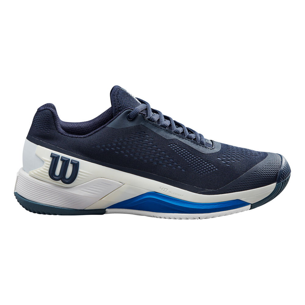 WILSON RUSH PRO 4.0 - TenisPoint