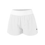 Ropa Björn Borg Ace 2 In 1 Shorts