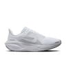 Pegasus 41 Zapatilla Neutral Mujeres-Blanco