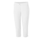 Ropa Limited Sports Limited Sports Carla Pantal&oacute;n de entrenamiento - blanco, negro