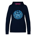 Ropa BIDI BADU Feyine Lifestyle Hoody