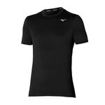 Ropa Mizuno Impulse Core T-Shirt