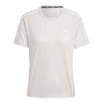 Ropa adidas Own The Run E 3S Tee