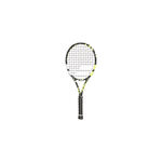 Regalos Babolat Babolat Pure Aero Mini Racket Pure Aero Regalo-Antracita,Amarillo