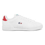 Calzado Lacoste CARNABY CUP