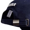 DSSLR
