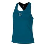 Ropa Quiet Please Inside In Bra Tank W