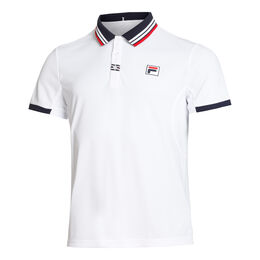 Polo Andrew