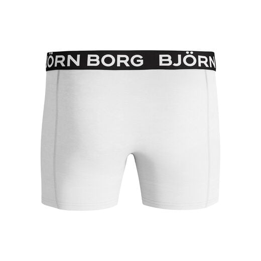 Björn Borg