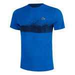 Ropa Lacoste T-Shirt