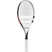 Babolat