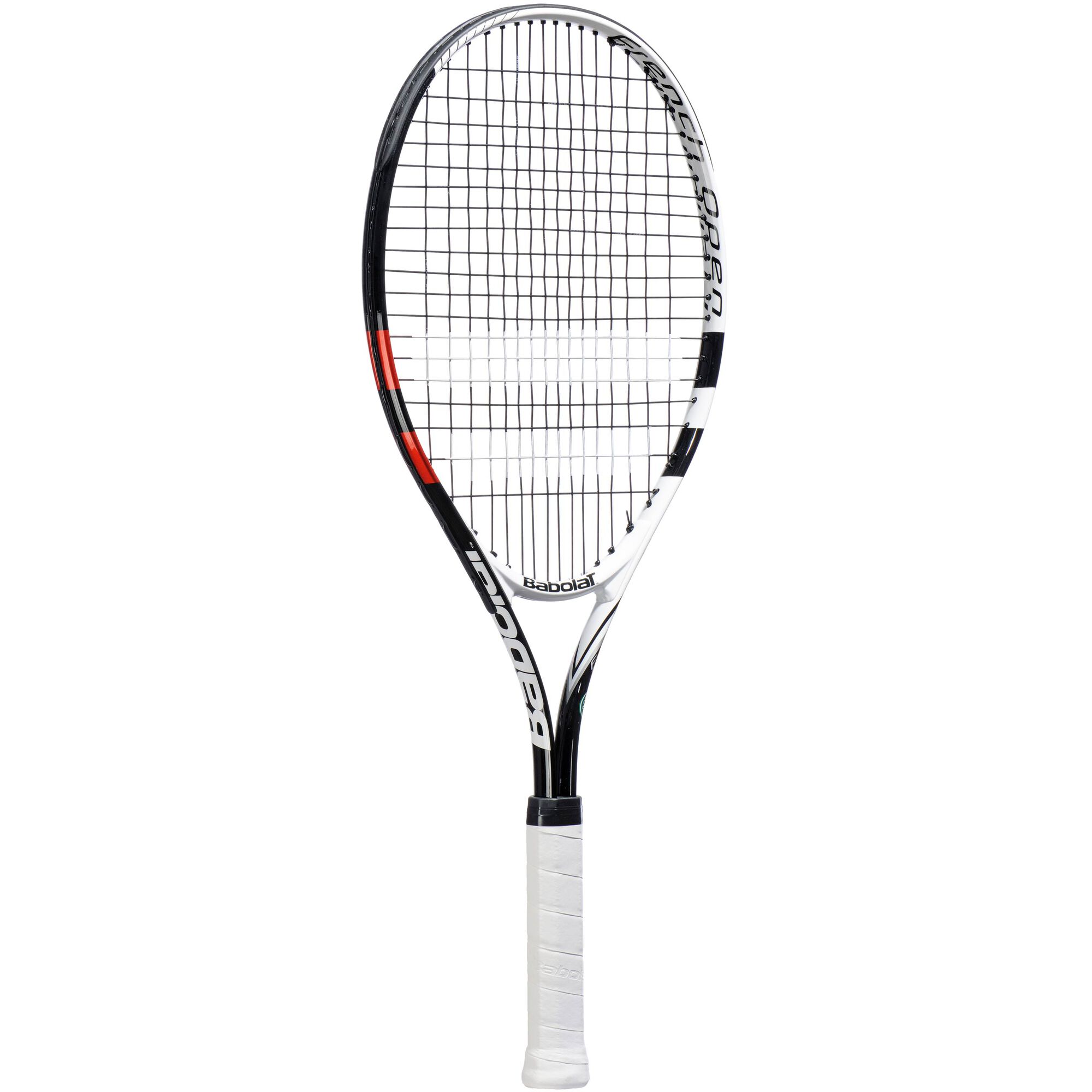 Babolat
