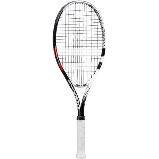 Babolat