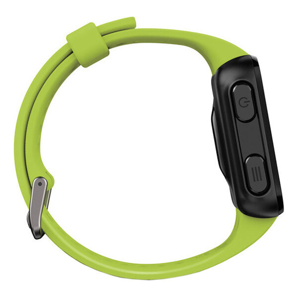 Buy Garmin Forerunner 35 Reloj Con Pulsometro Verde online Tennis Point ES