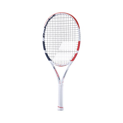 Babolat