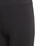 Essentials Linear Tight Girls