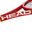 Graphene XT Prestige MP 2022 (Special Edition)