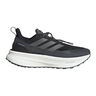 Ultraboost 5 ClimaWarm Zapatilla Neutral Mujeres-Negro,Blanco