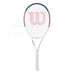 Raquetas de tenis Wilson Wilson Allure 105 TNS Raqueta Multifunción