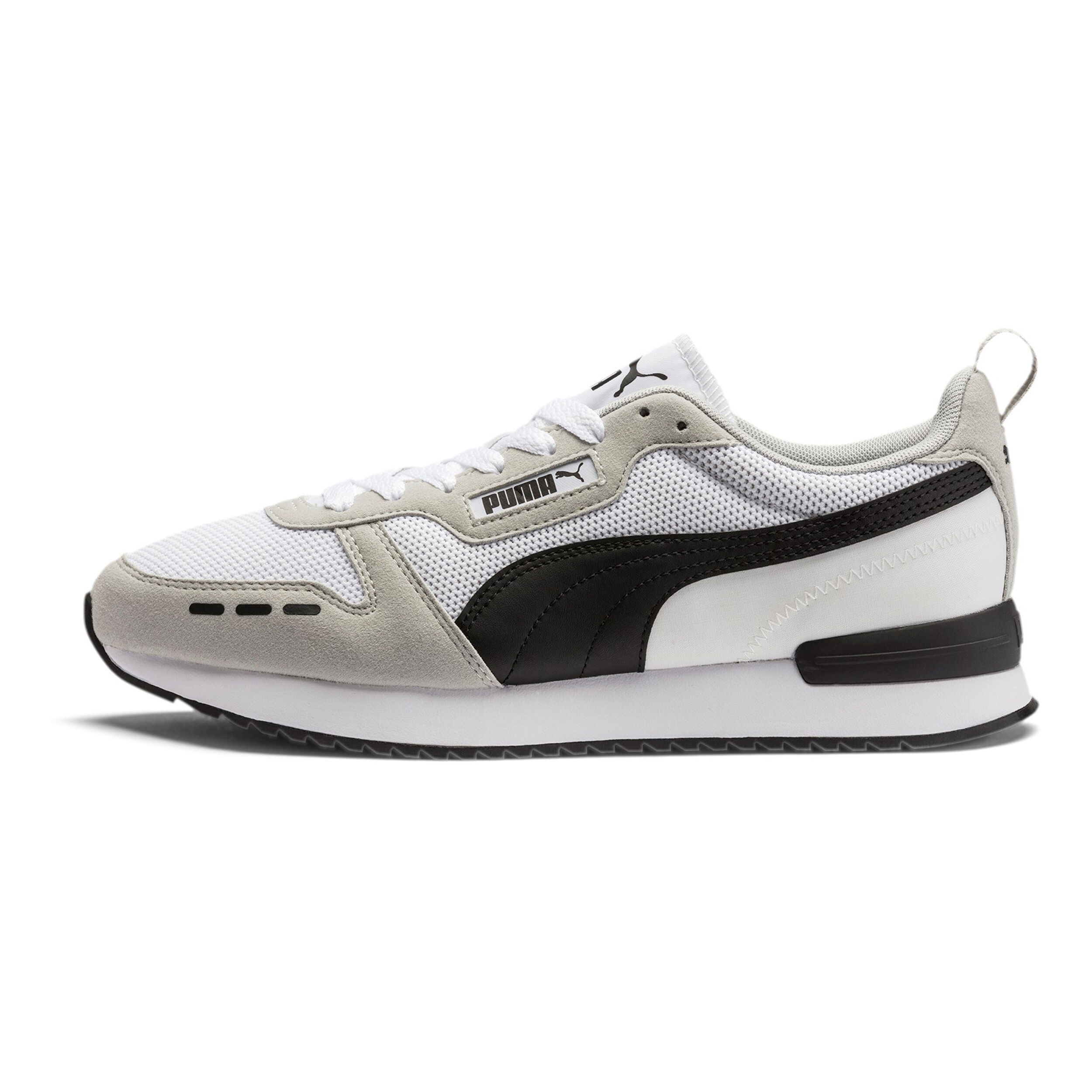 zapatillas puma hombre running