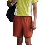 Ropa De Tenis Nike Court Dri-Fit Victory Shorts 7in