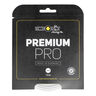 Premium Pro Sets Individuales 12m-Blanco