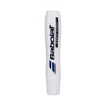 Accesorios Para Raquetas Babolat BABOL COLOR