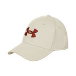 Ropa Under Armour Blitzing Cap