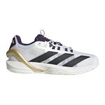 Zapatillas De Tenis adidas Adizero Cybersonic AC