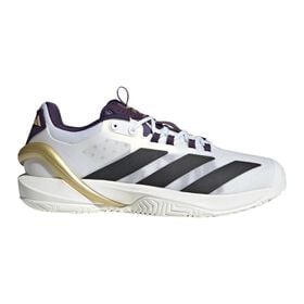 Imagen de Adizero Cybersonic AC