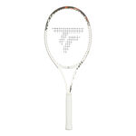 Raquetas de tenis Tecnifibre Tecnifibre TF-40 290 V 3 (16x19)