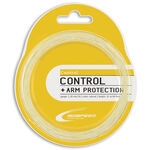 Isospeed Isospeed  Control  Sets Individuales 12m - colores naturales