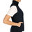 Weste Limited Classic Women