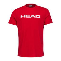 Ropa de de HEAD compra online | Tennis-Point