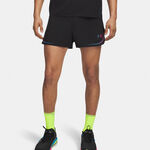 Ropa Under Armour Under Armour Velociti Elite  Pantalones cortos Hombres-negro, rosa