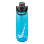 Accesorios Nike NIKE TR RENEW RECHARGE CHUG BOTTLE 24 OZ / 709ml