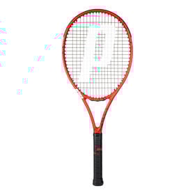 Imagen de Beast 100 (300g)