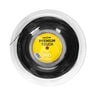 Premium Touch Bobinas De Cordaje 220m-Negro