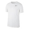 Dri-Fit  Camiseta de manga corta -blanco,negro