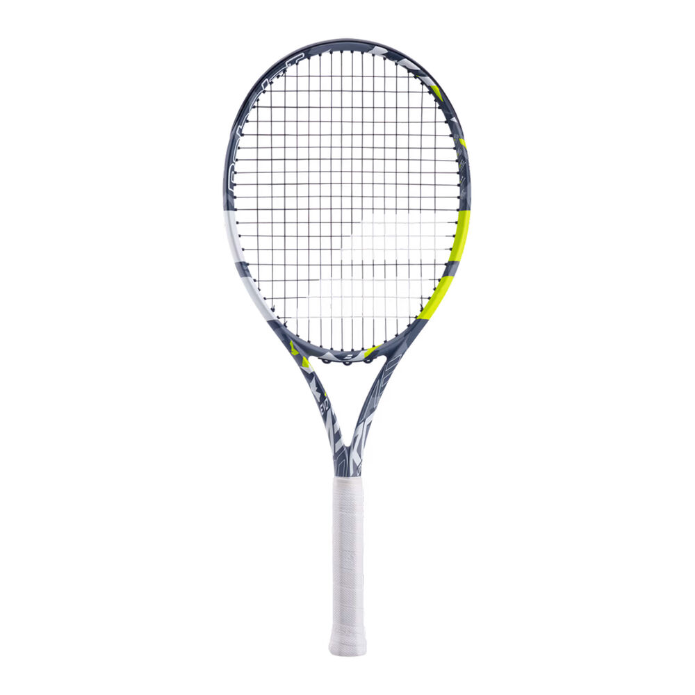 Babolat Evo Aero Lite