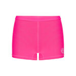 Ropa BIDI BADU Kiera Tech Shorty Women