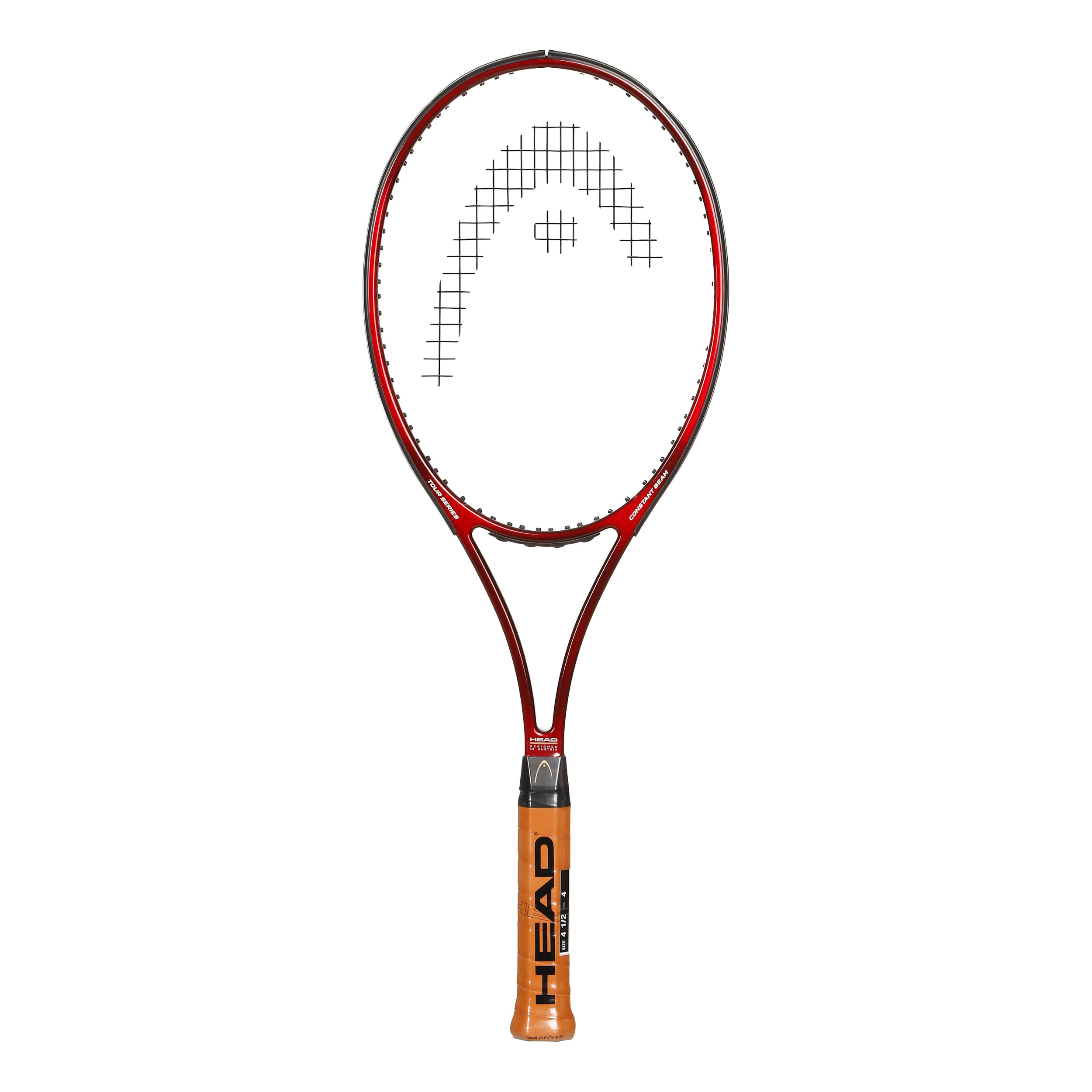 Raqueteros de hotsell tenis head
