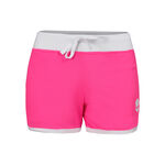 Ropa Hydrogen Tech Shorts Women