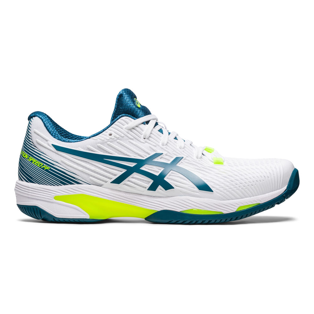 ASICS SOLUTION SPEED FF 2 - TenisPoint