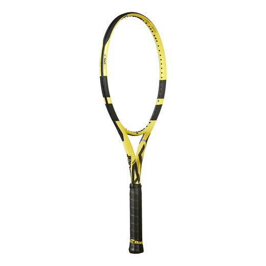 Babolat