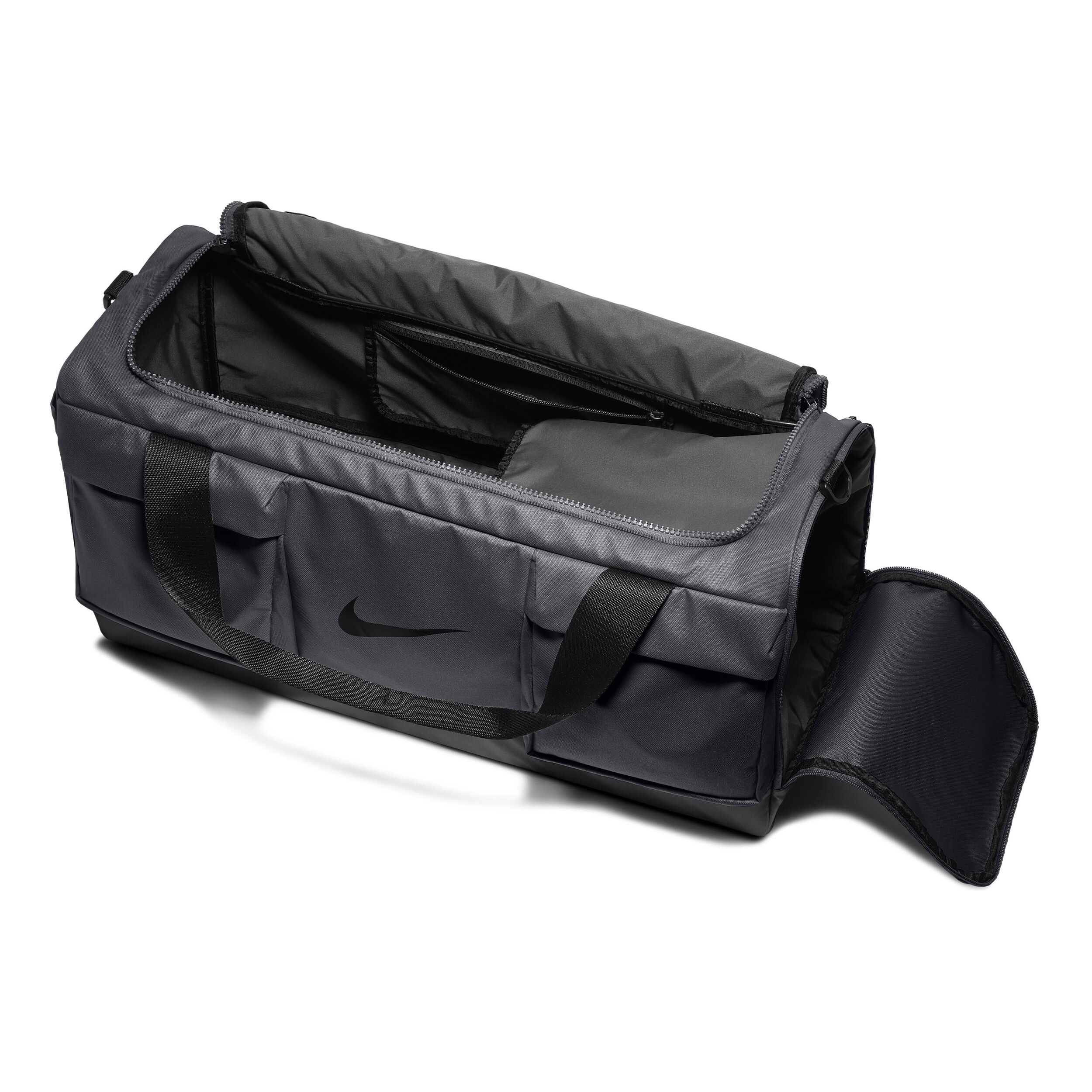 Bolsa nike vapor power on sale