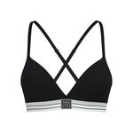 Ropa Björn Borg Core Original Triangle Bra