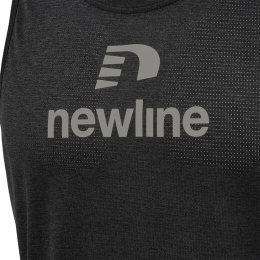 Newline