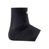 Sports Ankle Support Dynamic Vendaje De Tobillo-Negro