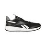 Road Supreme 4.0 Zapatilla Neutral Niños-Negro
